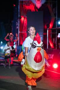 BIB: 
                            <button type="button" onclick="openModal(26842811)" class="btn btn-primary btn-sm float-right btn-popup" data-toggle="modal" data-target=".modal-high-quality">
                        <i class="fas fa-shopping-cart"></i> Add to Cart
                    </button>
                                            <button type="button" onclick="isThisMe(26842811, true)" class="btn btn-success btn-sm float-right btn-popup btn-isme hidden" data-toggle="tooltip" data-placement="bottom" title="นี่คือรูปของคุณใช่ไหม คลิกที่นี่เพื่อเอาเข้าอัลบั้ม">
                        <i class="fas fa-plus"></i> Add to album
                    </button>
                    <button type="button" onclick="isThisMe(26842811, false)" class="btn btn-warning btn-sm float-right btn-popup btn-isnotme hidden">
                        <i class="fas fa-ban"></i> Remove from album
                    </button>